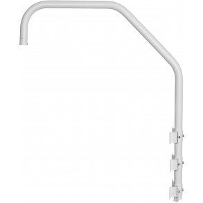 Vivotek Parapet Mounting Bracket for Speed Dome