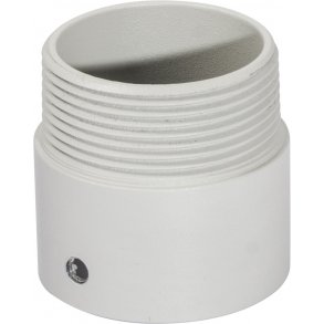 Vivotek NPT Extention Adapter (1.5 male connector)