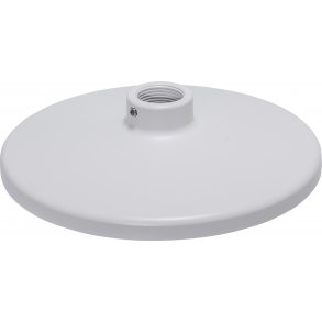 Vivotek Mounting Adapter for indoor Speed Dome