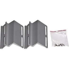 Vivotek Mounting Kit