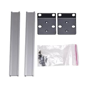 Vivotek Rack Mounting Kit