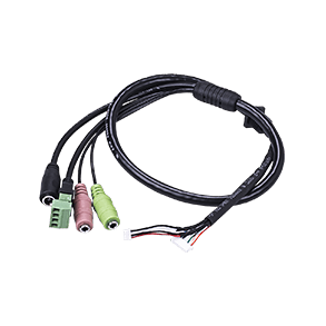 I/O Cable for MA8391-ETV