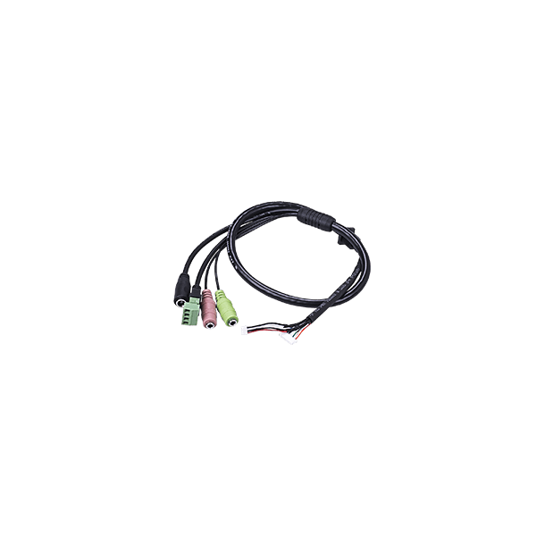 I/O Cable for MA8391-ETV
