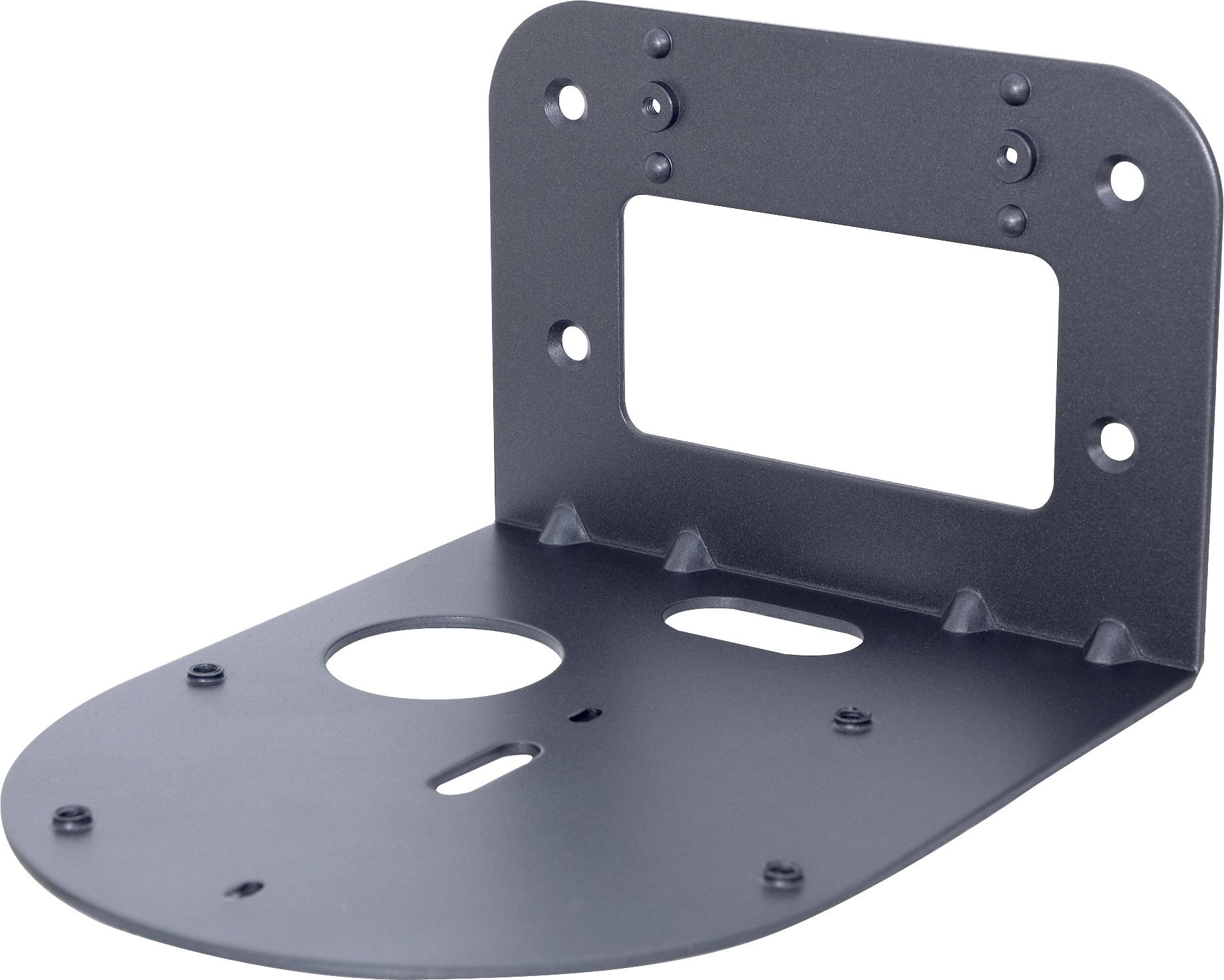 Vivotek Indoor Wall Mounting Bracket