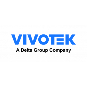 NVR. Vivotek
