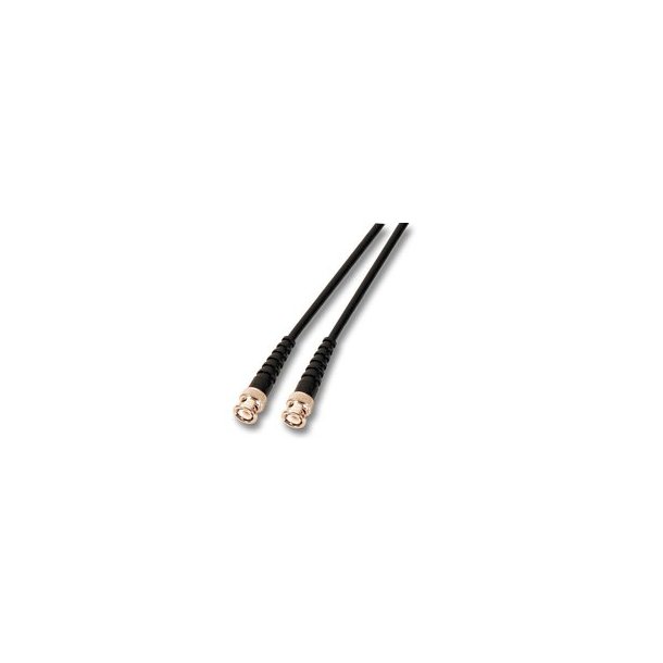 3M, General. Coax Cable with 2 x RG59 connector, 75 Ohm