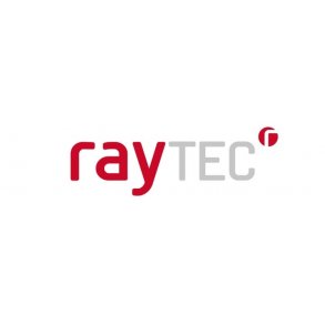 RayMax IR