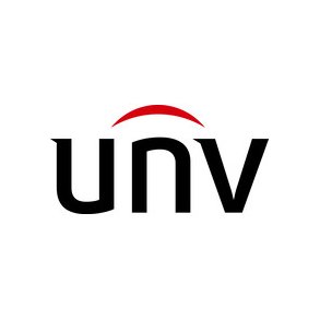 Uniview Software and App's