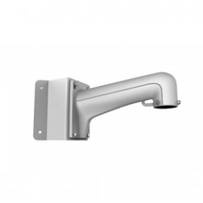 Hikvision Beslag & Tilbehør