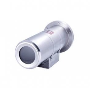 Kaixuan Explosion Proff Housing