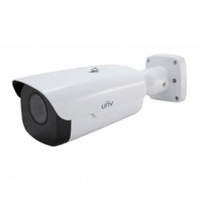 aun cctv camera