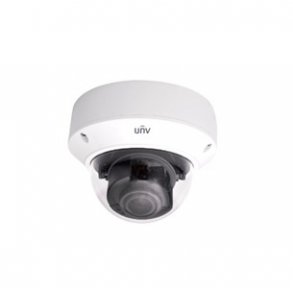 Uniview Camera with Variable Lens