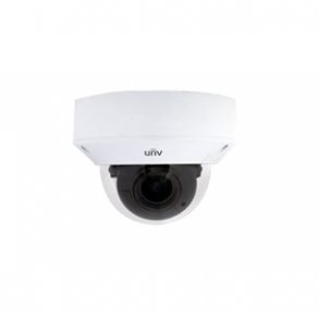 Uniview Dome Camera