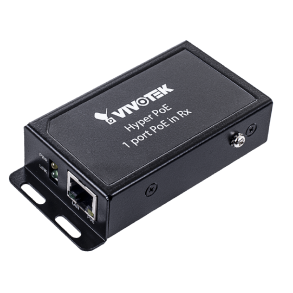 Hyper PoE Extender