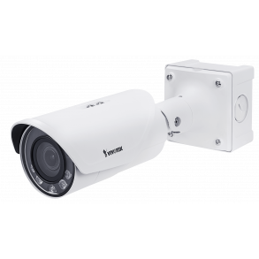 VIVOTEK Bullet Kamera