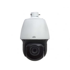 Uniview PTZ Camera