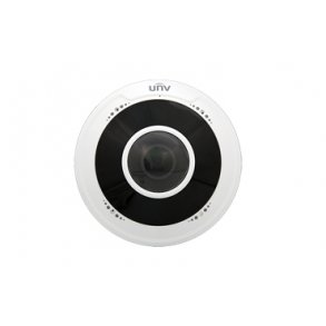 Uniview Fisheye Camera