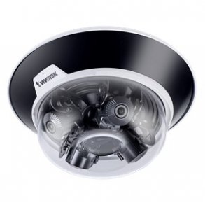 VIVOTEK Multi Sensor
