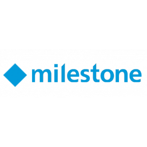 Milestone Open VMS Overview