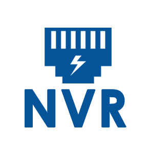 NVR