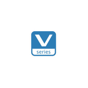 VIVOTEK V-Serie