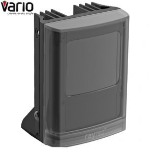 VARIO IR 12/24V AC/DC