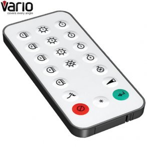 VARIO Remote Control