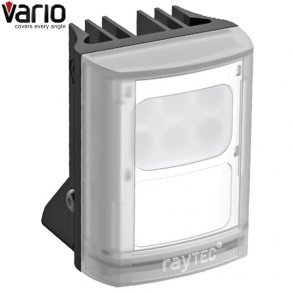 VARIO LED 12/24V AC/DC