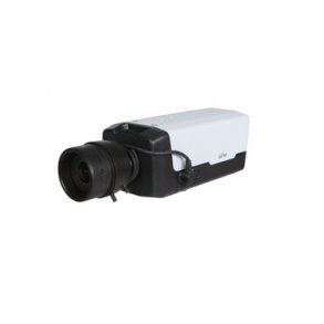 Uniview Box Kamera