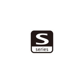 Vivotek S-Series
