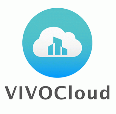 VIVOCloud