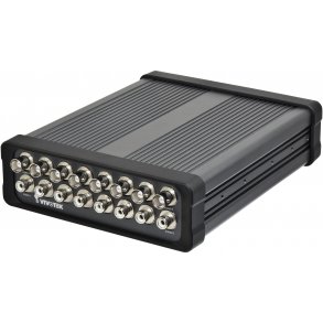 Vivotek Video Server & Accessories